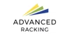 Advanced Racking