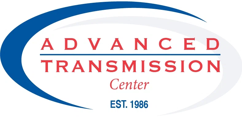 Advanced Transmission Center