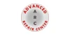 Advanced Repair Center
