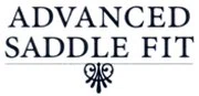 Advanced Saddle Fit