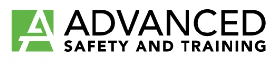 Advanced Safety Logo for Special Discounts