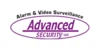 Advanced Security