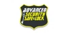 Advanced Security Safe and Lock,