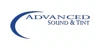 Advanced Sound & Tint