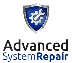 Advanced System Repair