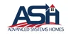 Advanced Systems Homes