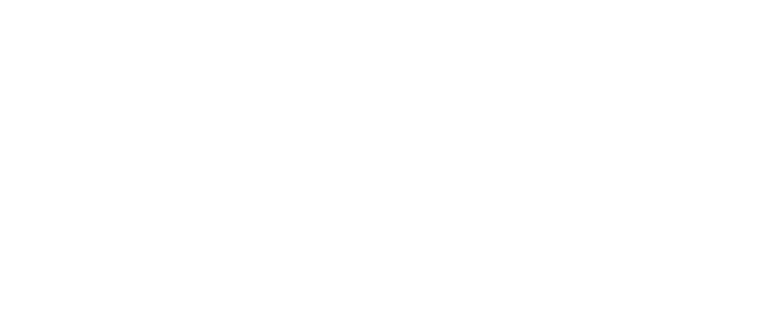 Advanced Tanning Solutions