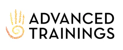 Advanced Trainings