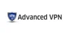 Advanced VPN