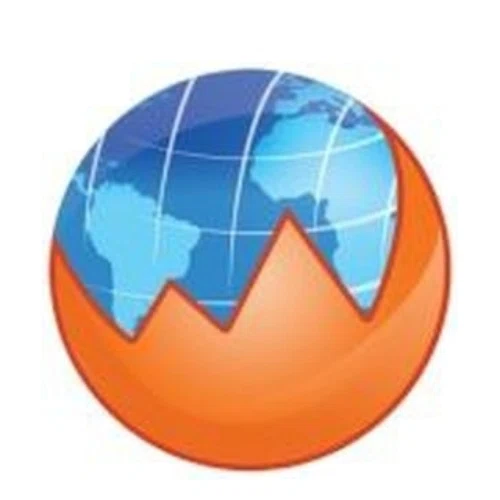 Advanced Web Ranking