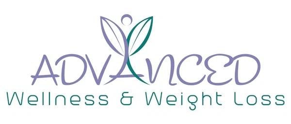 Advanced Wellness & Weight Loss