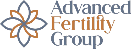Advanced Fertility Group