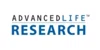 Advanced Life Research