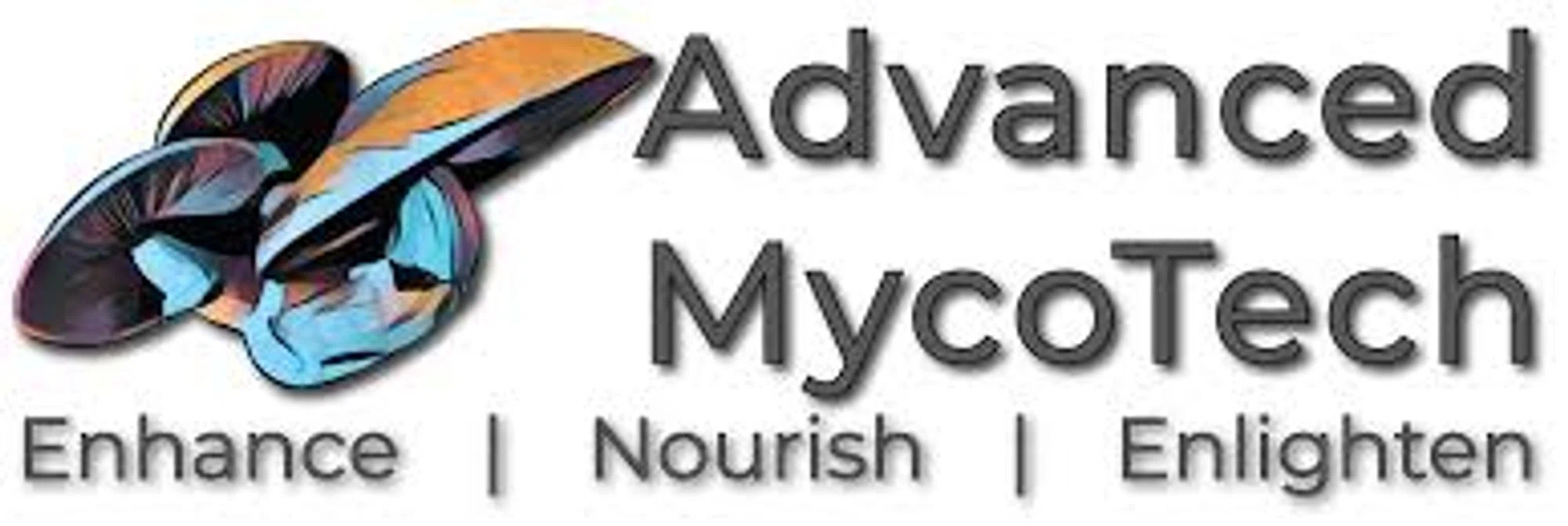 Advanced MycoTech