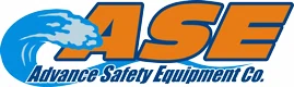 Advance Safety Equipment