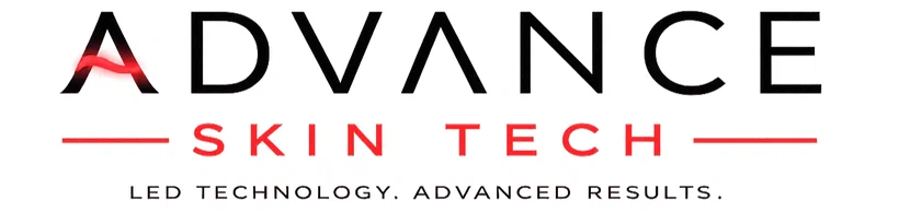 Advance Skin Tech