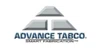Advance Tabco