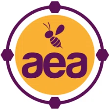 Advancing Eco Agriculture Promo Codes