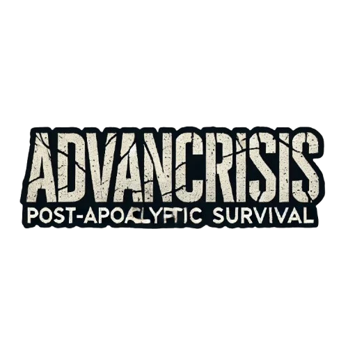 Advantabot