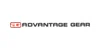 Advantage Gear