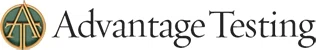 Advantage Testing
