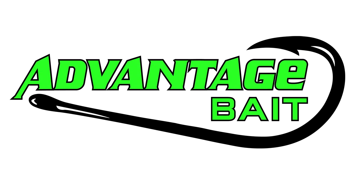 Advantage Bait