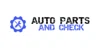 Advantage Chevrolet