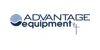Advantage Equipment