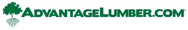 Advantage Lumber