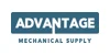 Advantage Mechanical Supply
