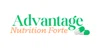 Advantage Nutrition Forte