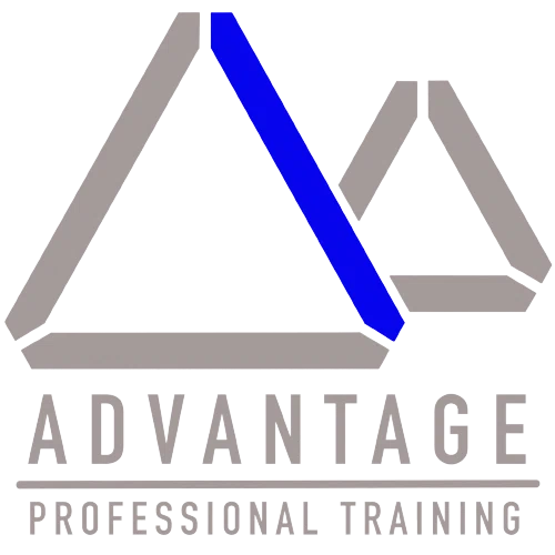 Advantage Professional Training