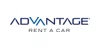 Advantage Rent a Car