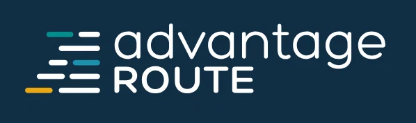 Advantage Route