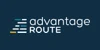 Advantage Route