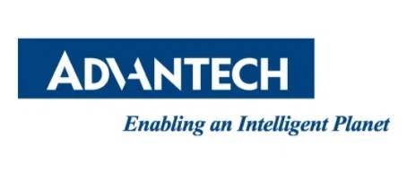 ADVANTECH