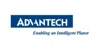 ADVANTECH