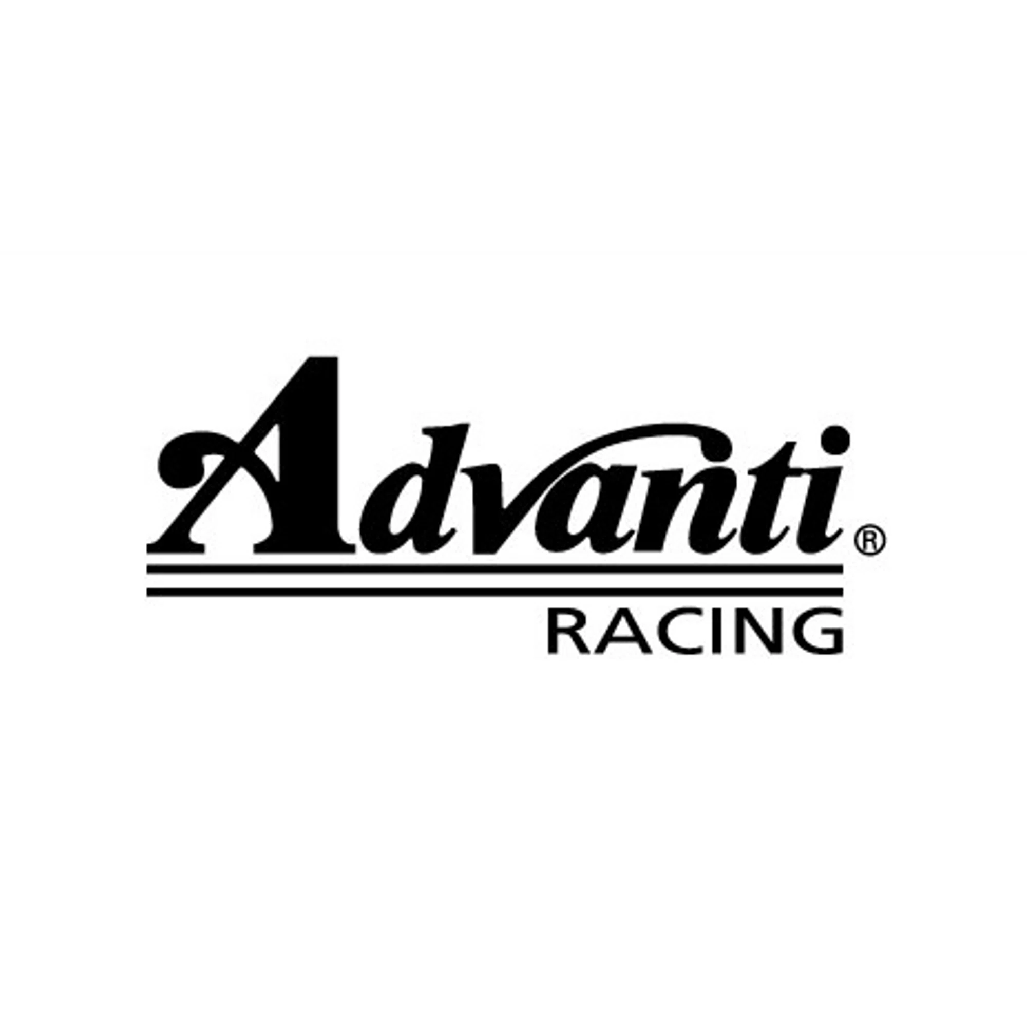 Advanti Racing