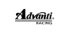 Advanti Racing