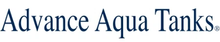 Advanced Aqua Tanks