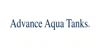 Advanced Aqua Tanks