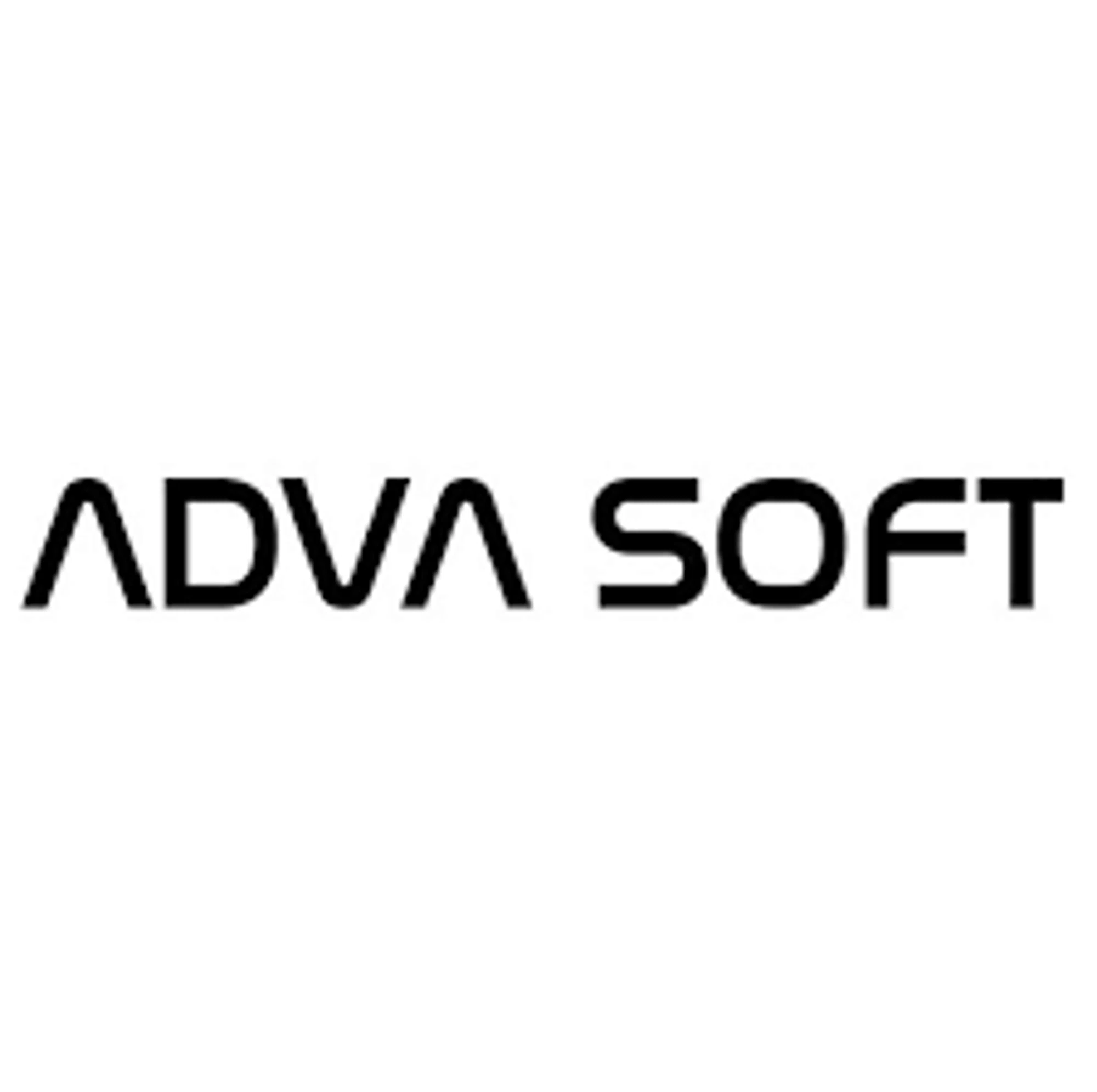 ADVA Soft