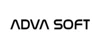 ADVA Soft