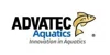 Advatec Aquatics logo