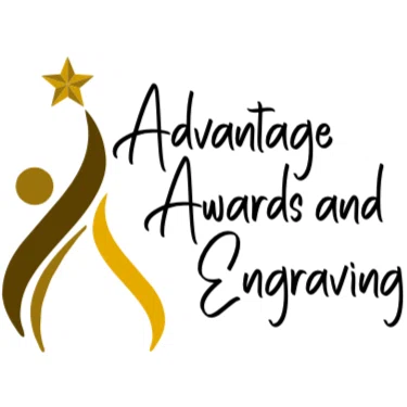 Advantage Awards and Engraving