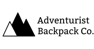 Adventurist Backpack Co.