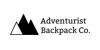 Adventurist Backpack Co.