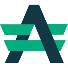 AdvCash