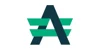 AdvCash