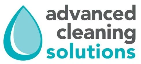 Advanced Cleaning Solutions Co
